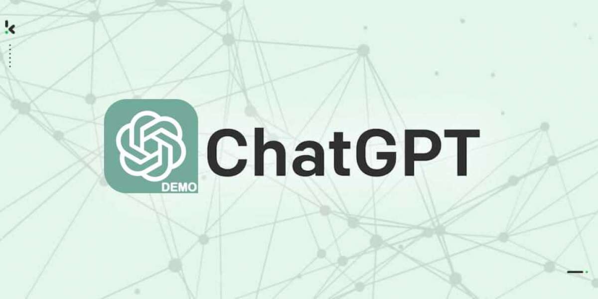 Use chatgpt free online for personal purposes