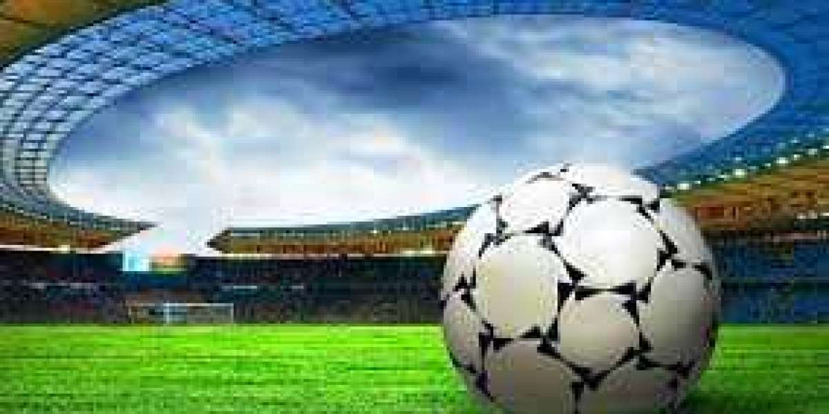 Australian Football - What Is It? Guide to Betting on Australian Football at WinTips