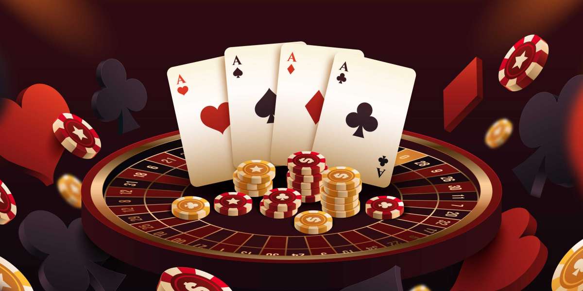 Insider Vinkkejä Voittoon Online Pokerissa